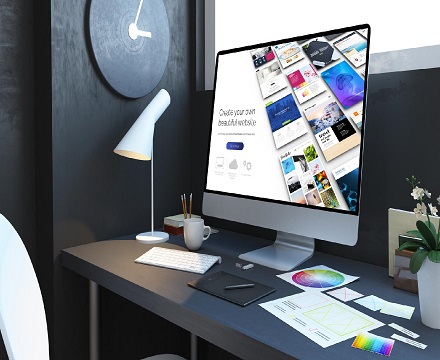 Productive Solutions