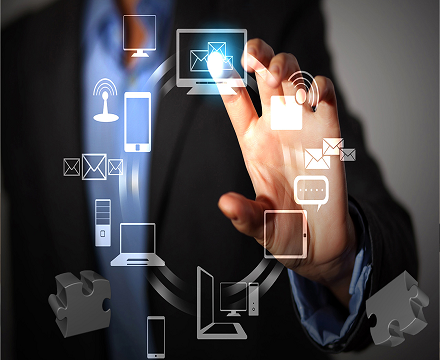 Long-term Relationships