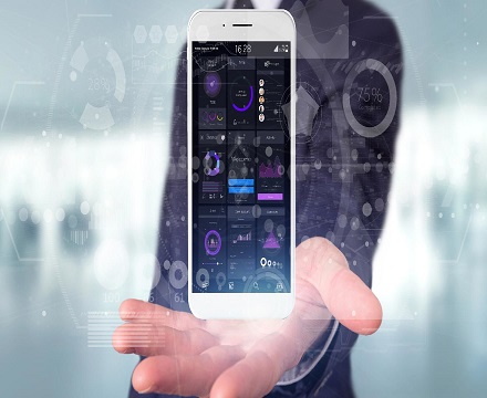 Leading Edge Technology