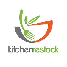 Kitchen Restock